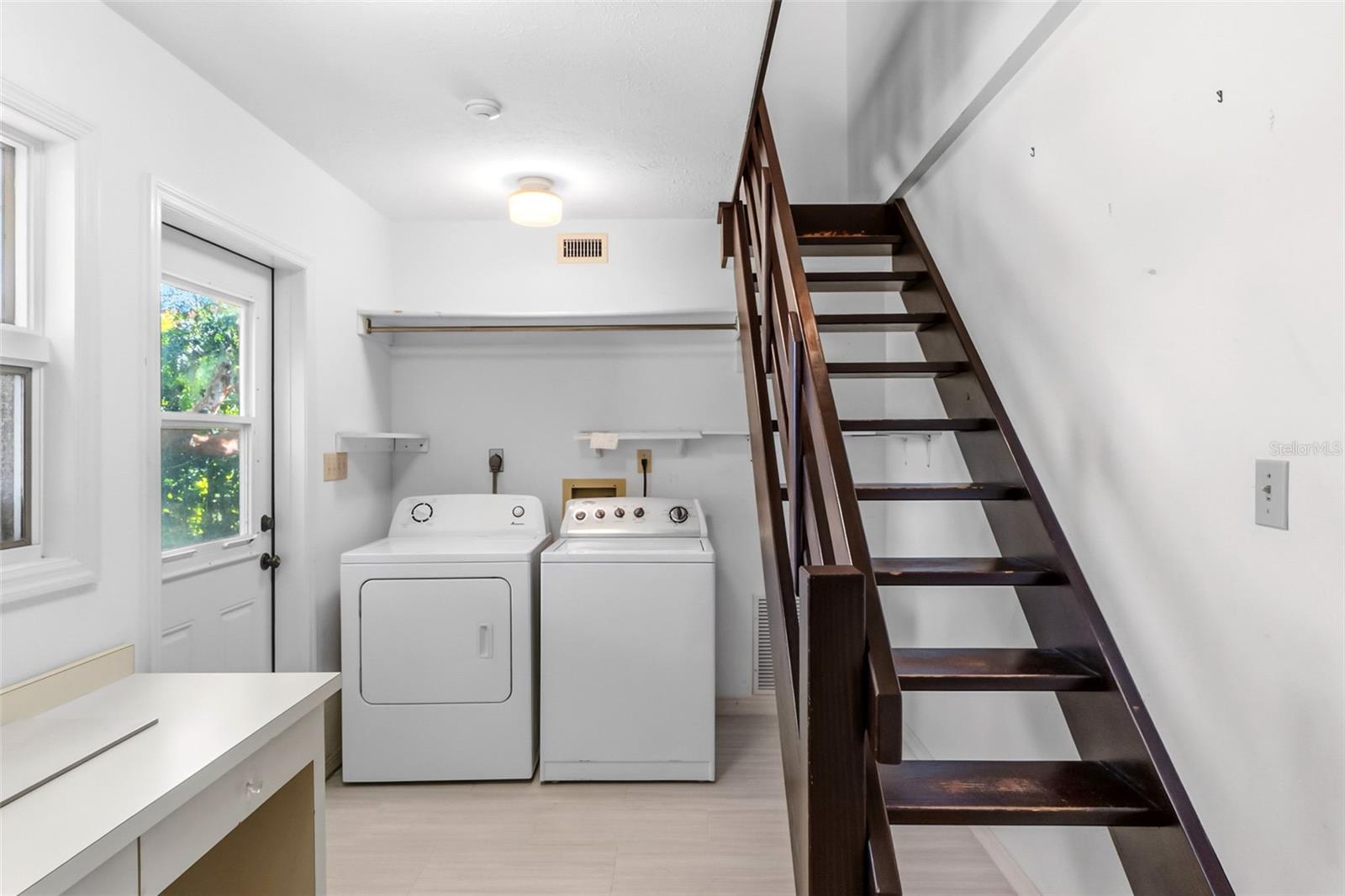 THE LANDINGS - Residential