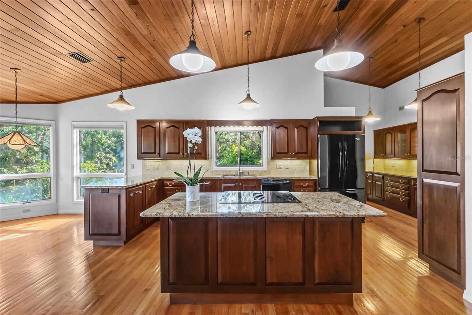 THE LANDINGS - Residential