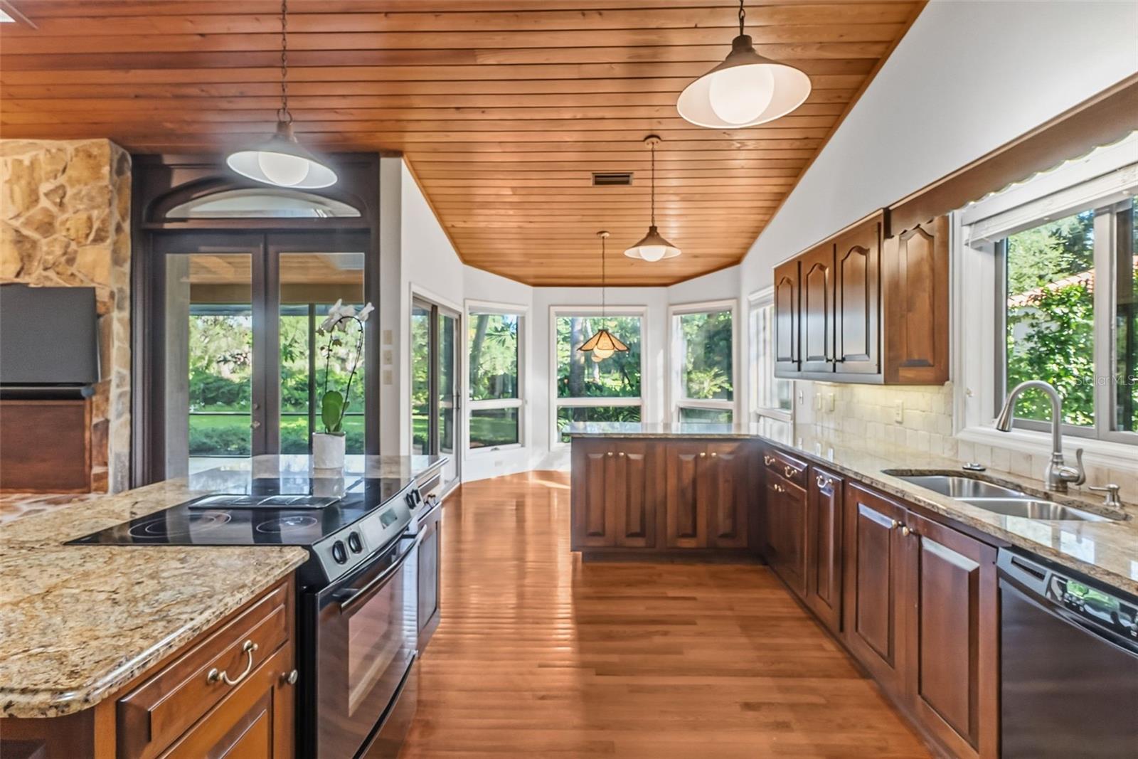 THE LANDINGS - Residential