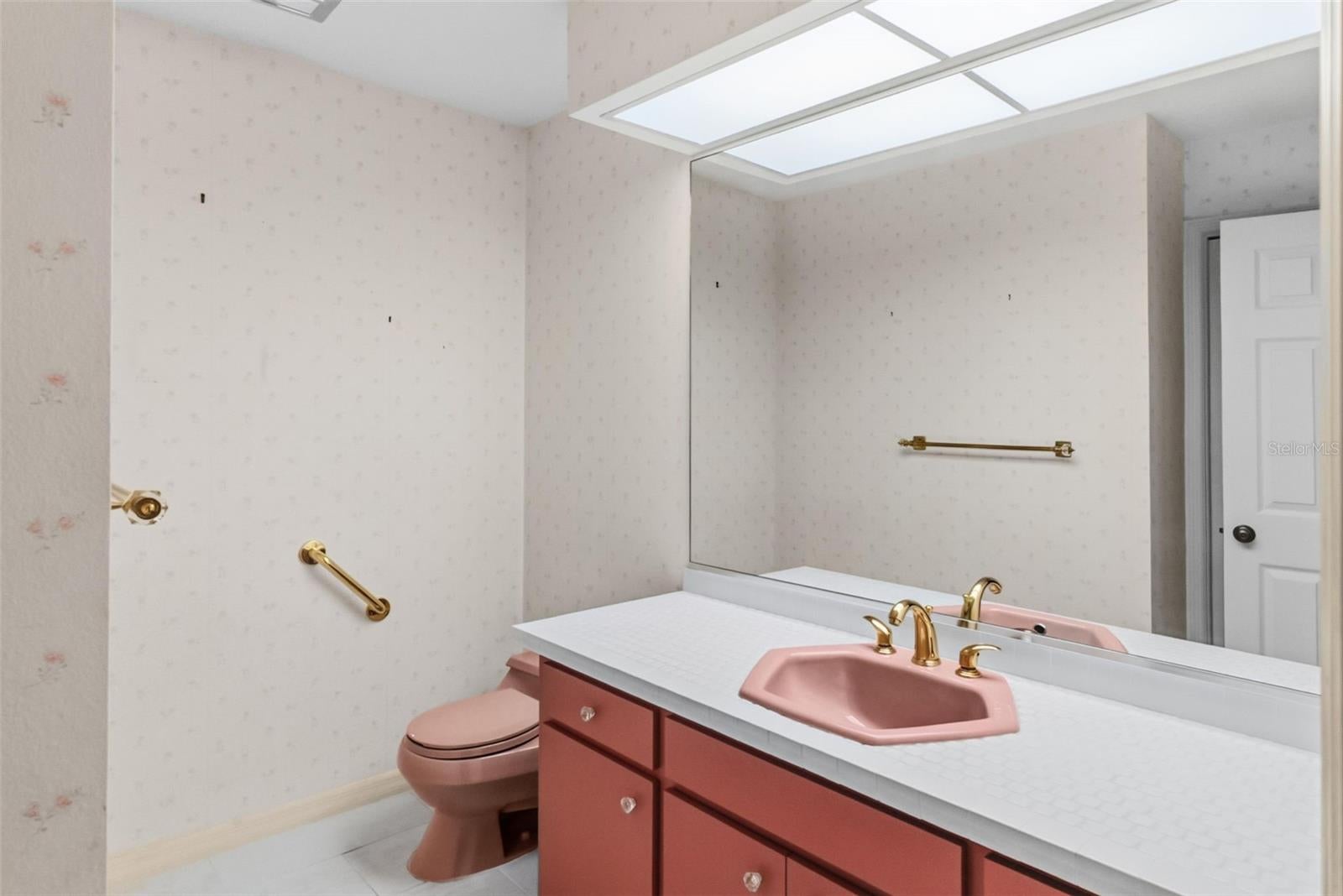 THE LANDINGS - Residential