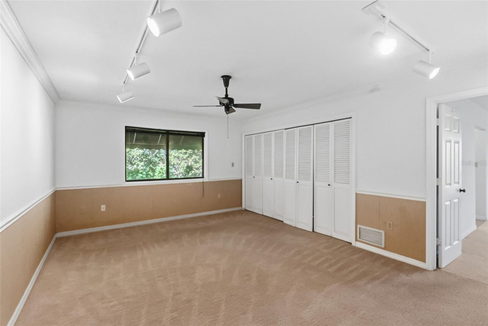 THE LANDINGS - Residential