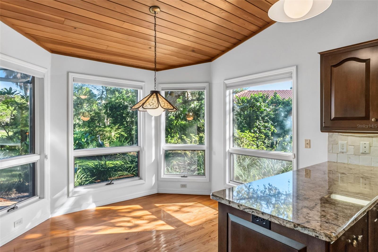 THE LANDINGS - Residential