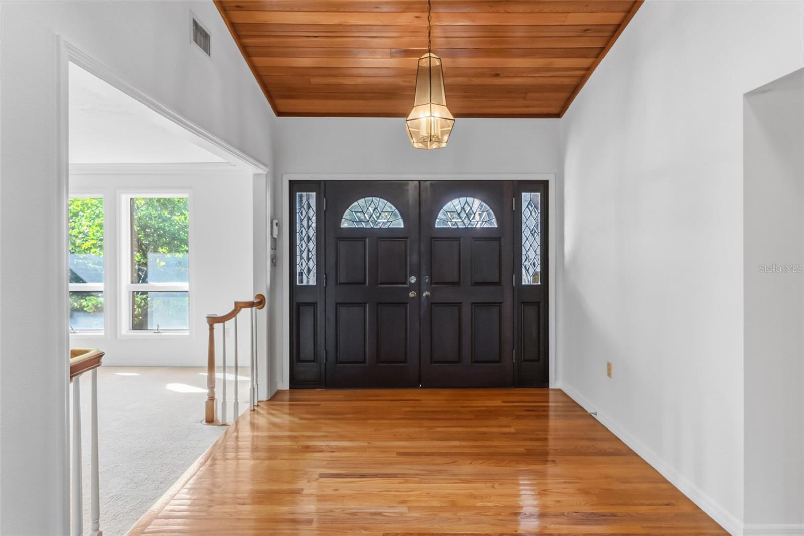 THE LANDINGS - Residential