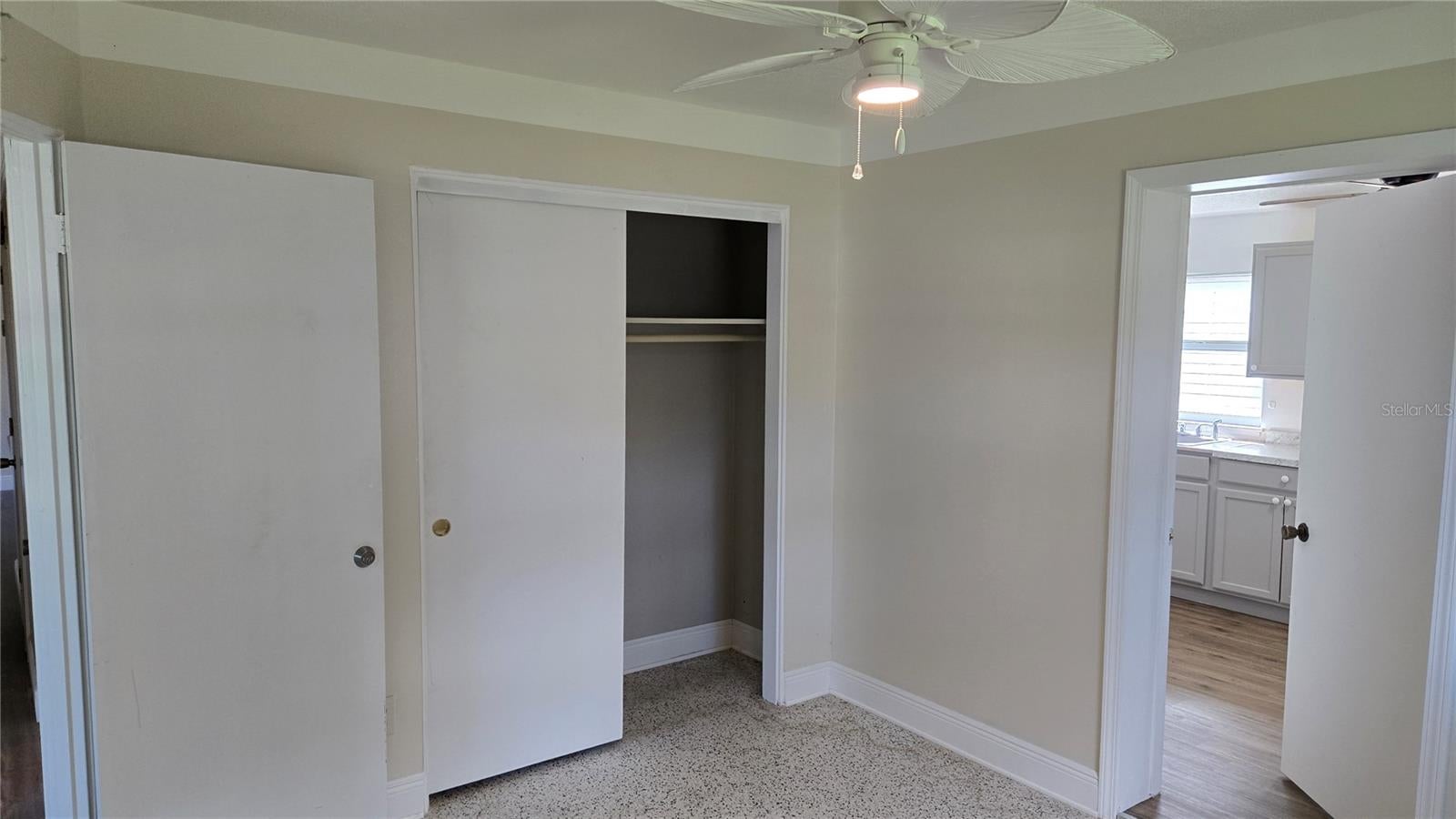 BAHIA VISTA HEIGHTS - Residential