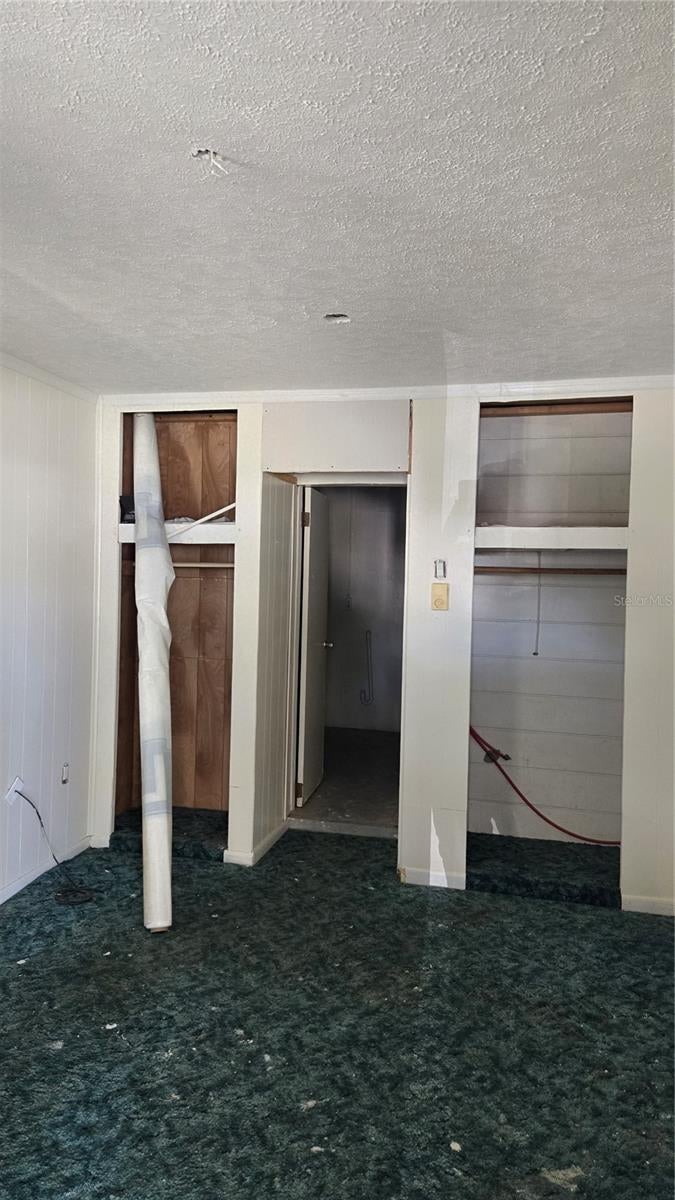 BAHIA VISTA HEIGHTS - Residential