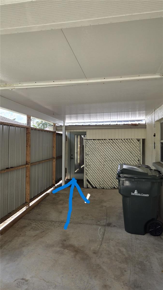 BAHIA VISTA HEIGHTS - Residential
