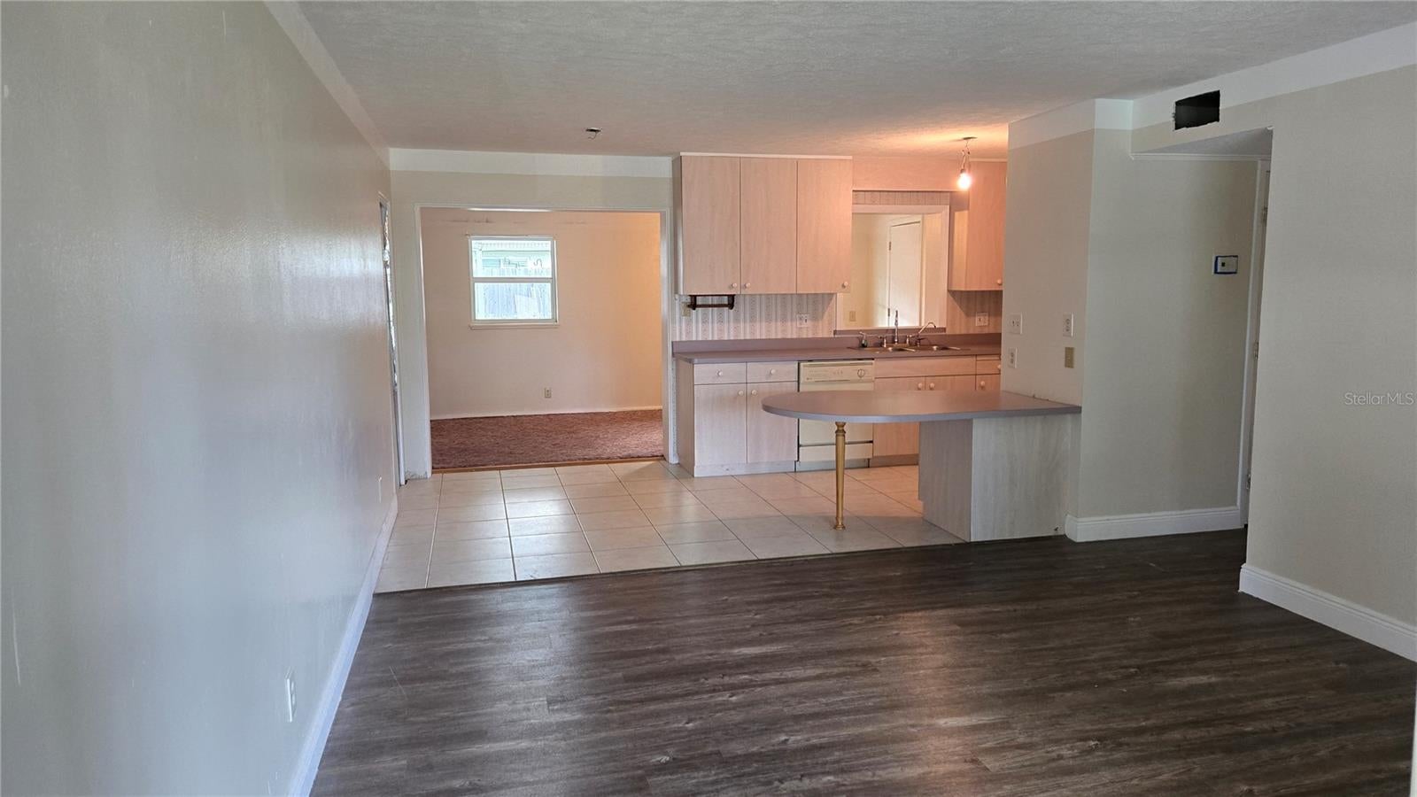 BAHIA VISTA HEIGHTS - Residential