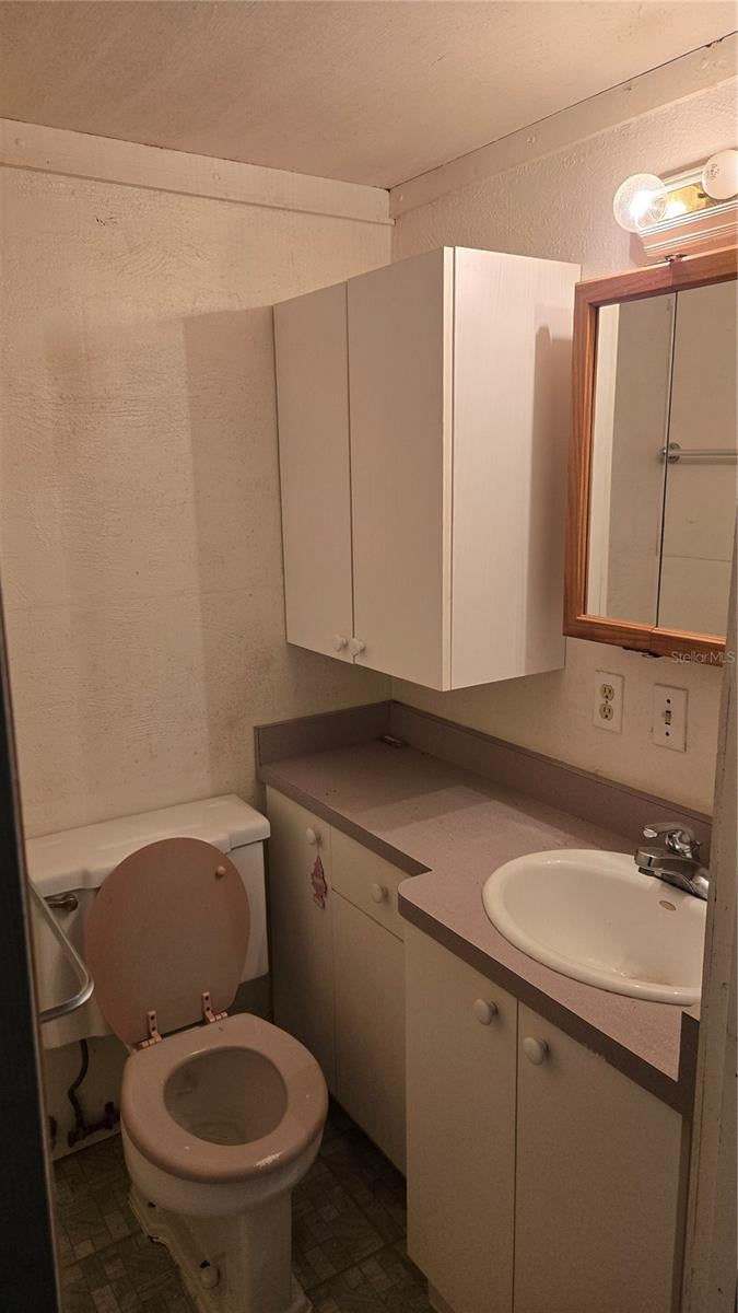 BAHIA VISTA HEIGHTS - Residential