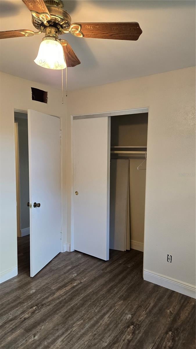 BAHIA VISTA HEIGHTS - Residential