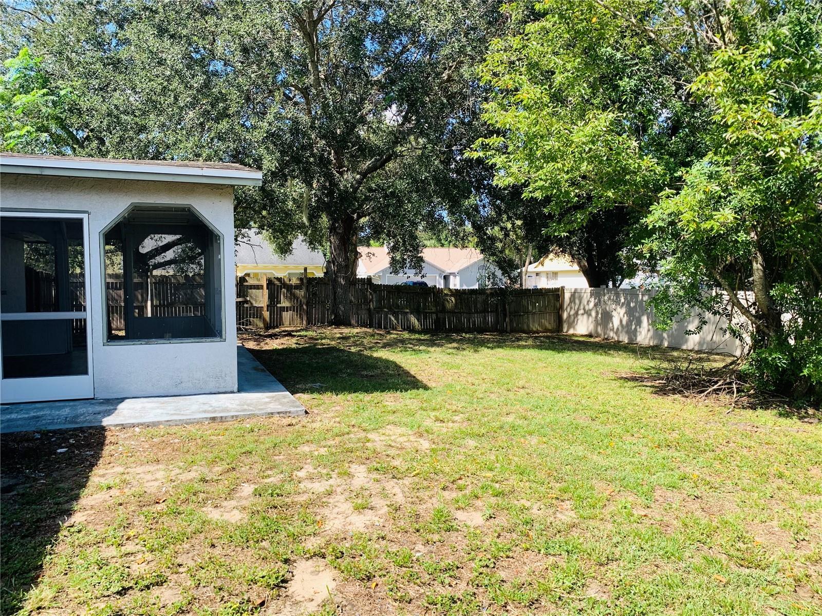 SILVER RIDGE PH 1 - Residential