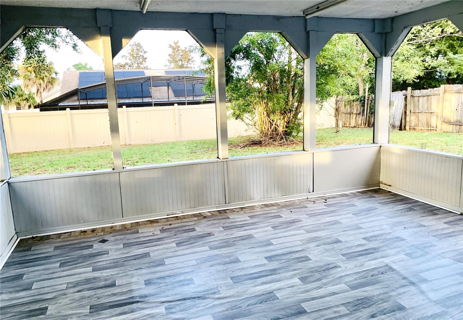 SILVER RIDGE PH 1 - Residential