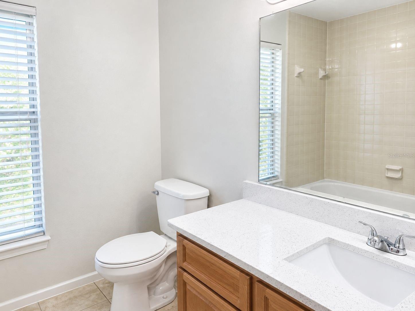 SILVER RIDGE PH 1 - Residential