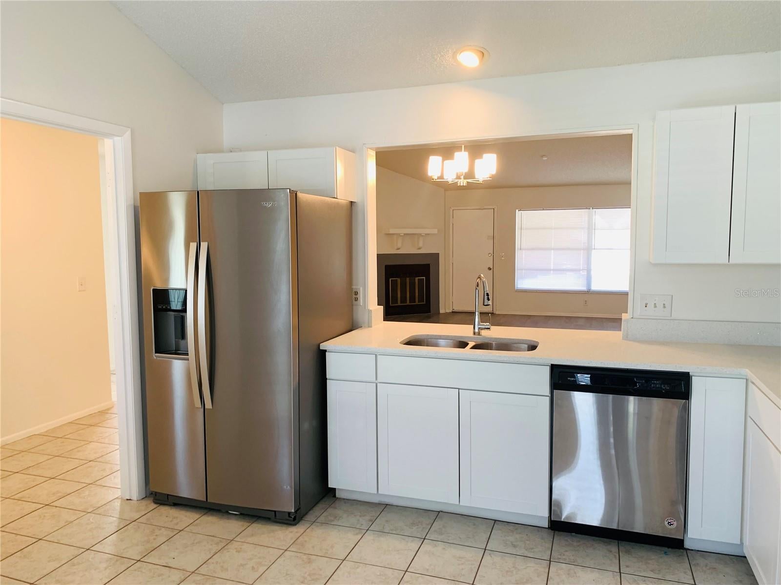 SILVER RIDGE PH 1 - Residential