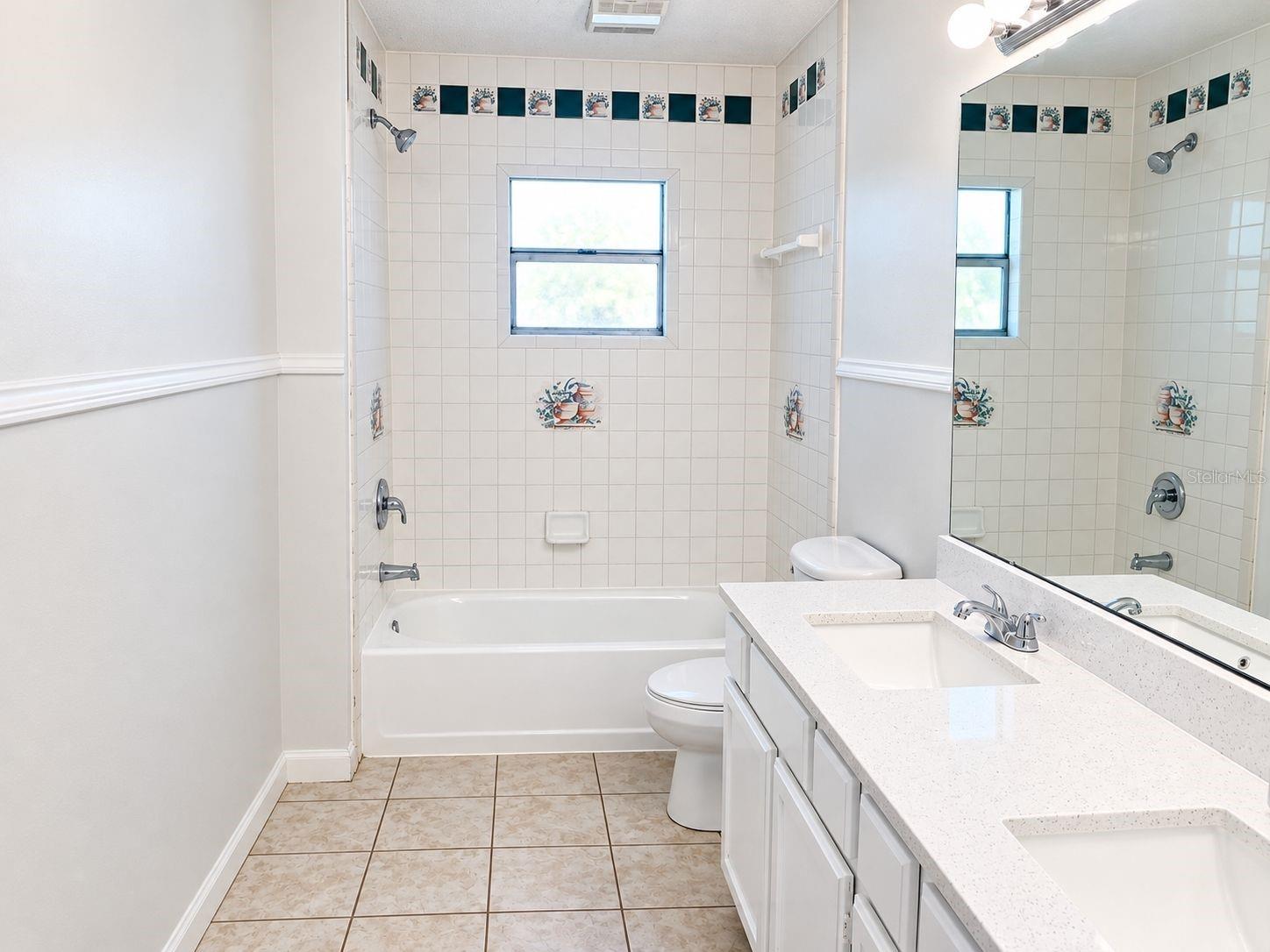 SILVER RIDGE PH 1 - Residential