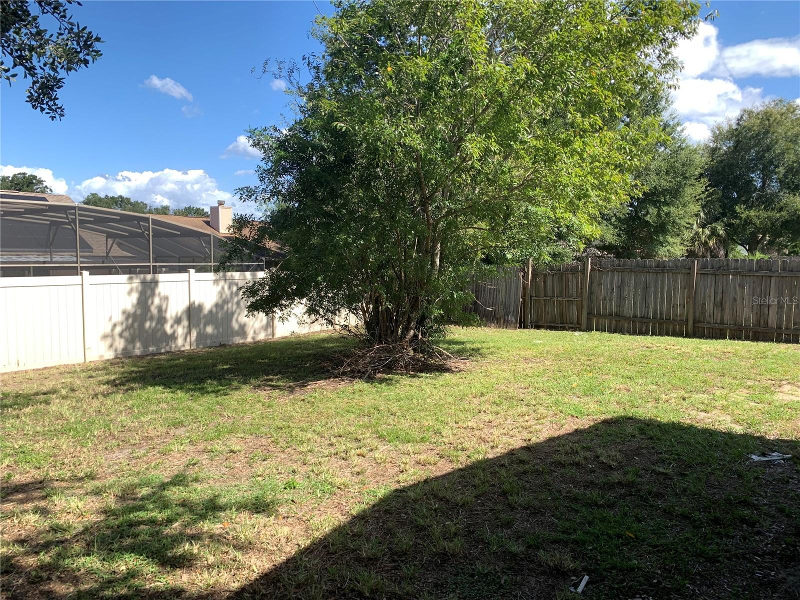 SILVER RIDGE PH 1 - Residential