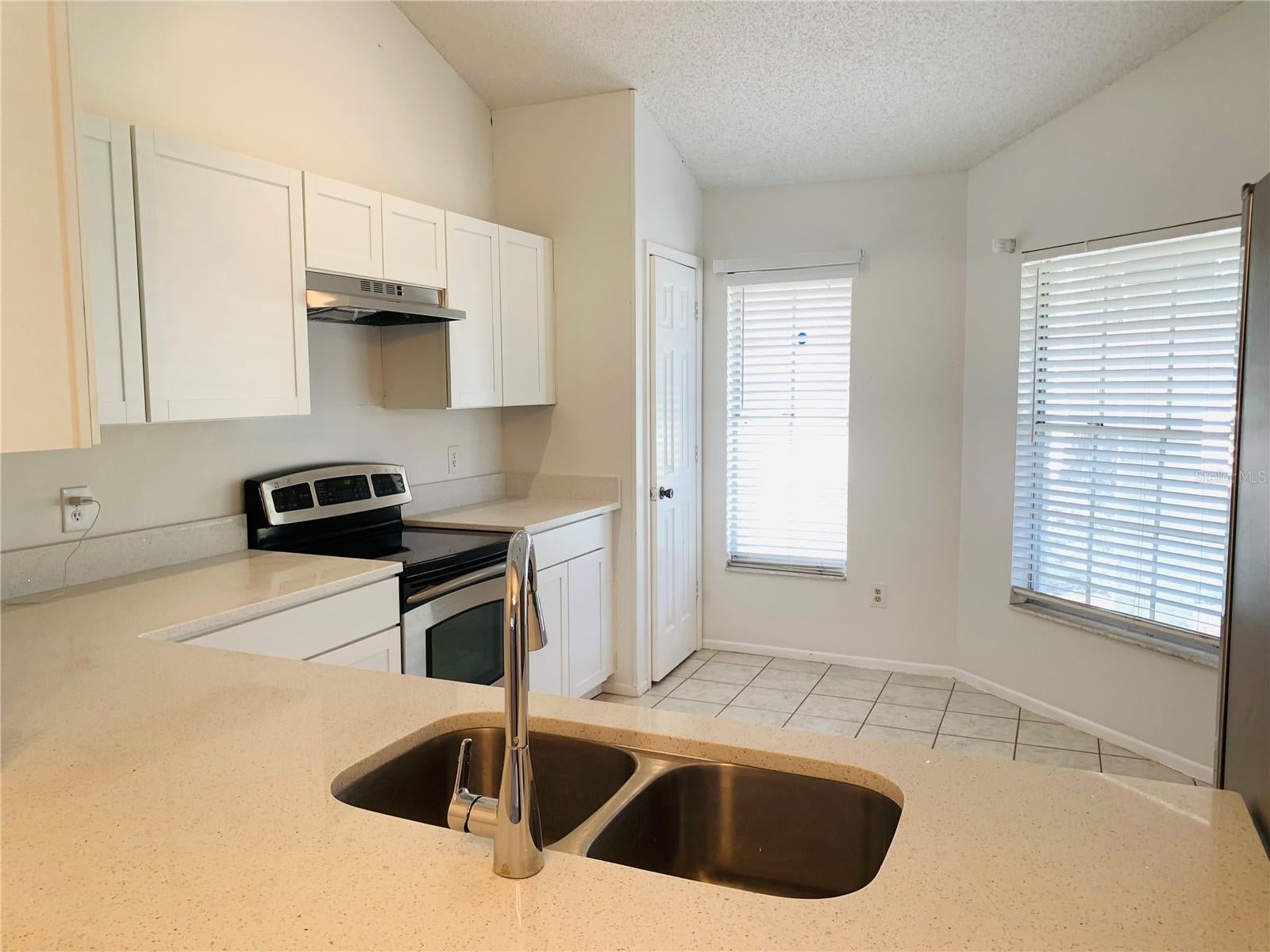 SILVER RIDGE PH 1 - Residential