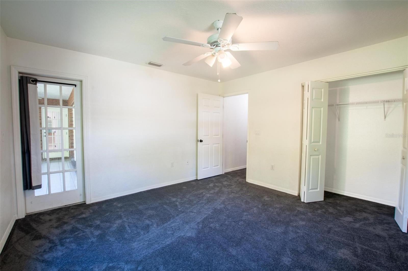 ORIGINAL SURV/ARCADIA - Residential