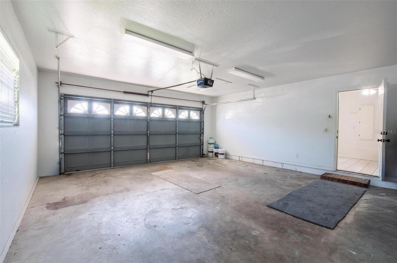 ORIGINAL SURV/ARCADIA - Residential