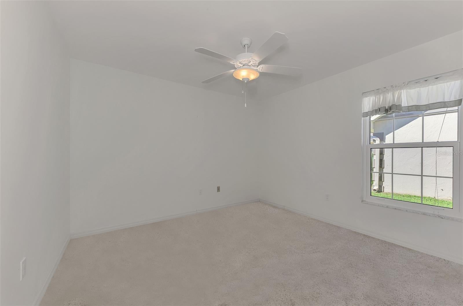 GLENS OF PARK FOREST - Residential