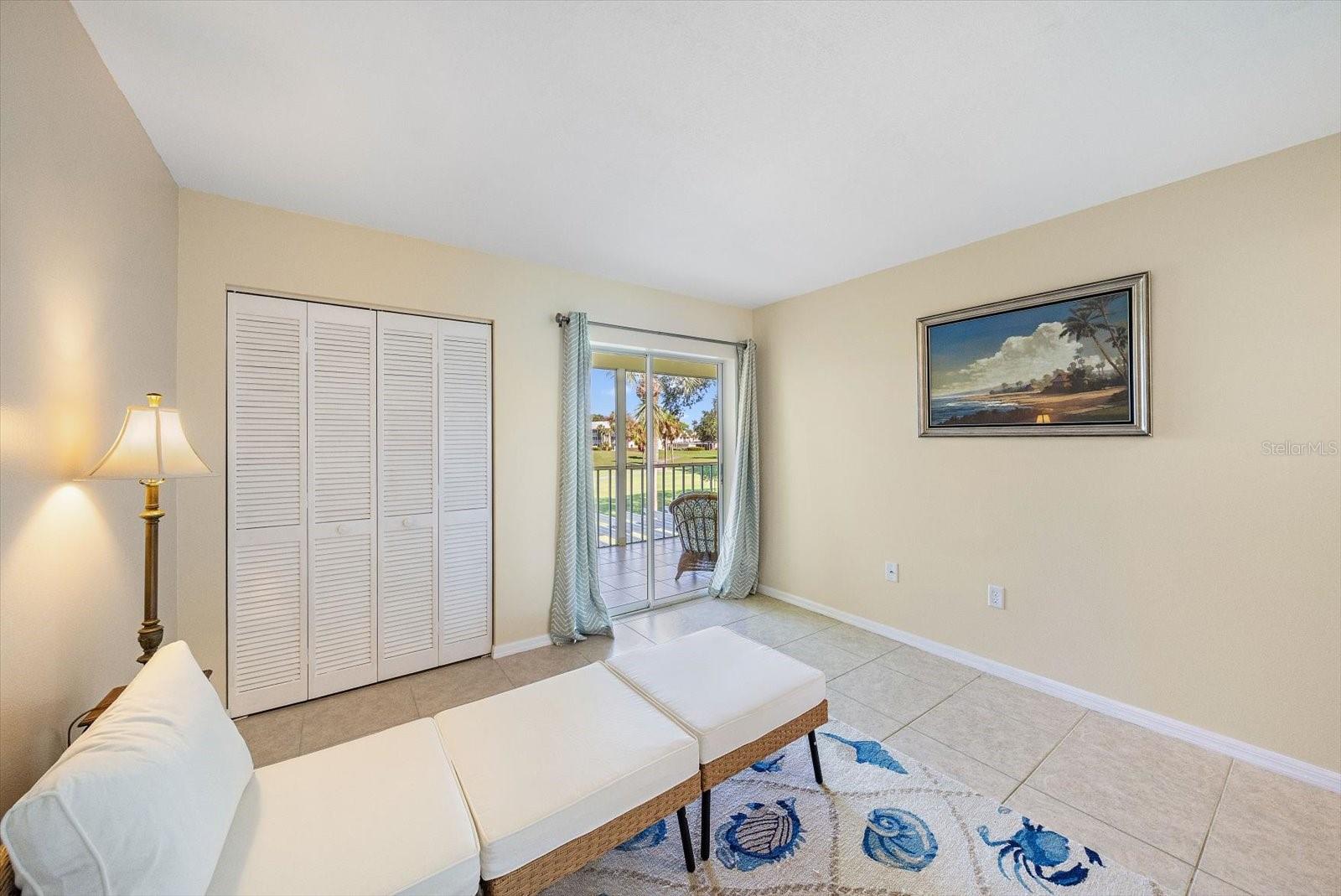 FARMINGTON VISTAS - Residential