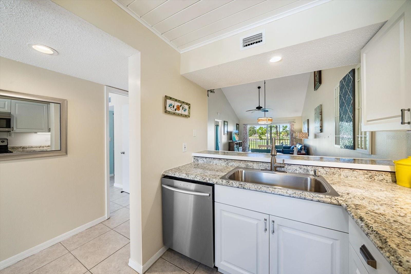 FARMINGTON VISTAS - Residential