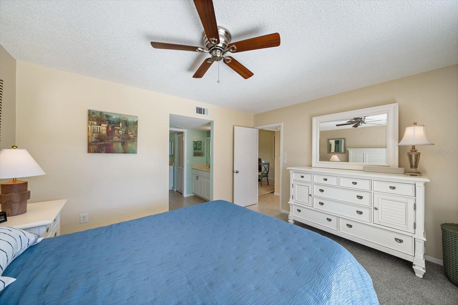 FARMINGTON VISTAS - Residential