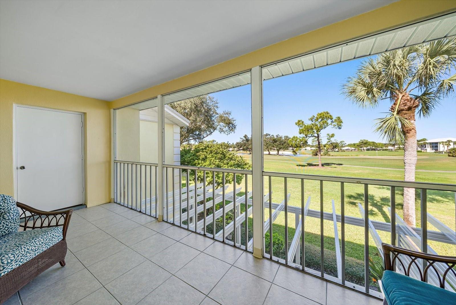 FARMINGTON VISTAS - Residential