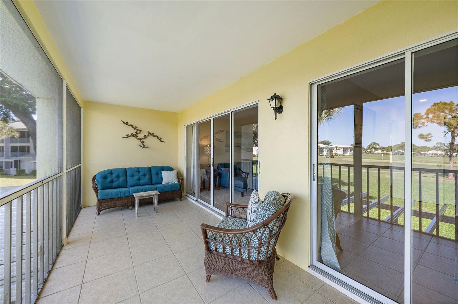 FARMINGTON VISTAS - Residential
