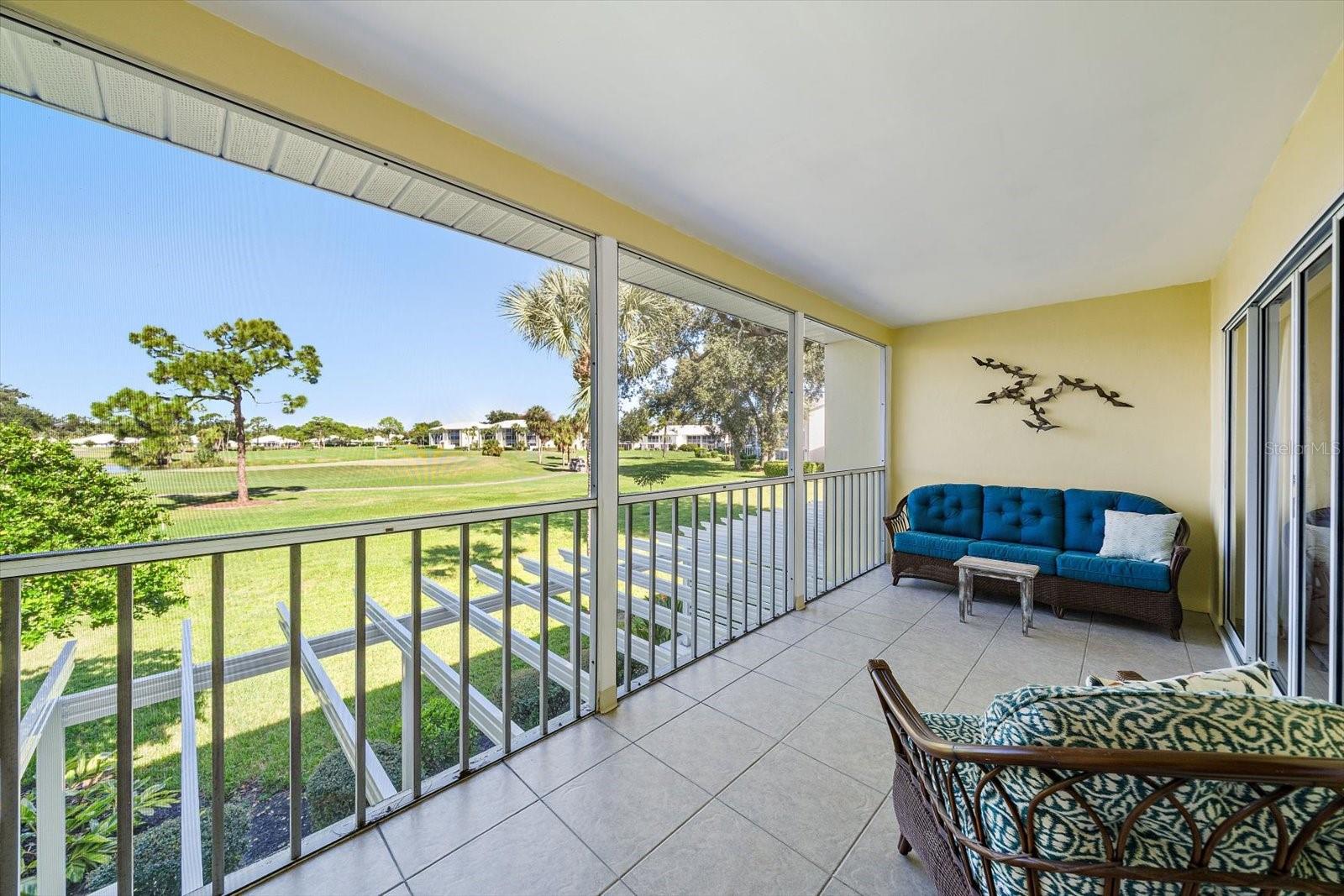 FARMINGTON VISTAS - Residential
