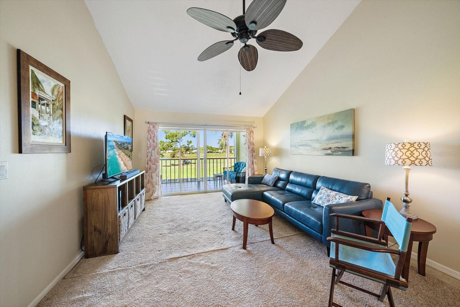 FARMINGTON VISTAS - Residential