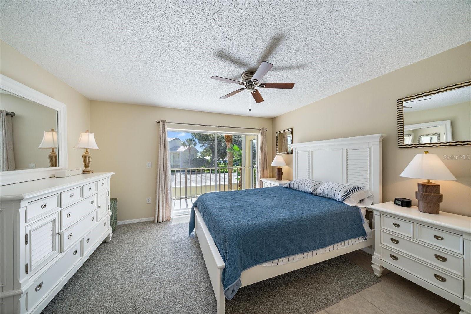 FARMINGTON VISTAS - Residential