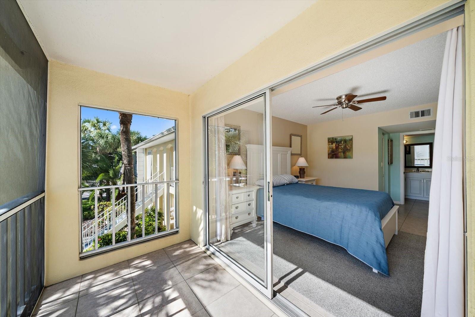 FARMINGTON VISTAS - Residential