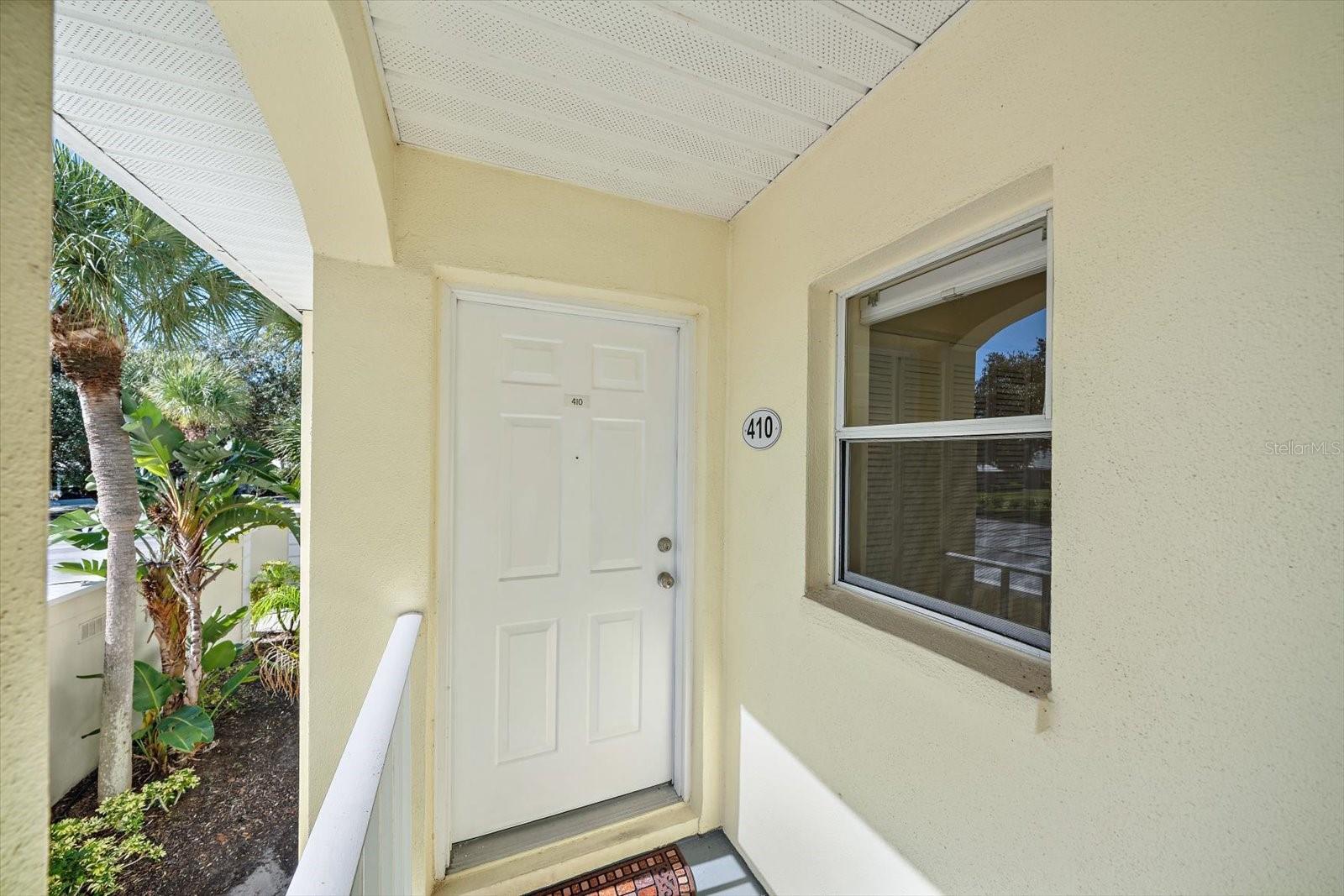 FARMINGTON VISTAS - Residential