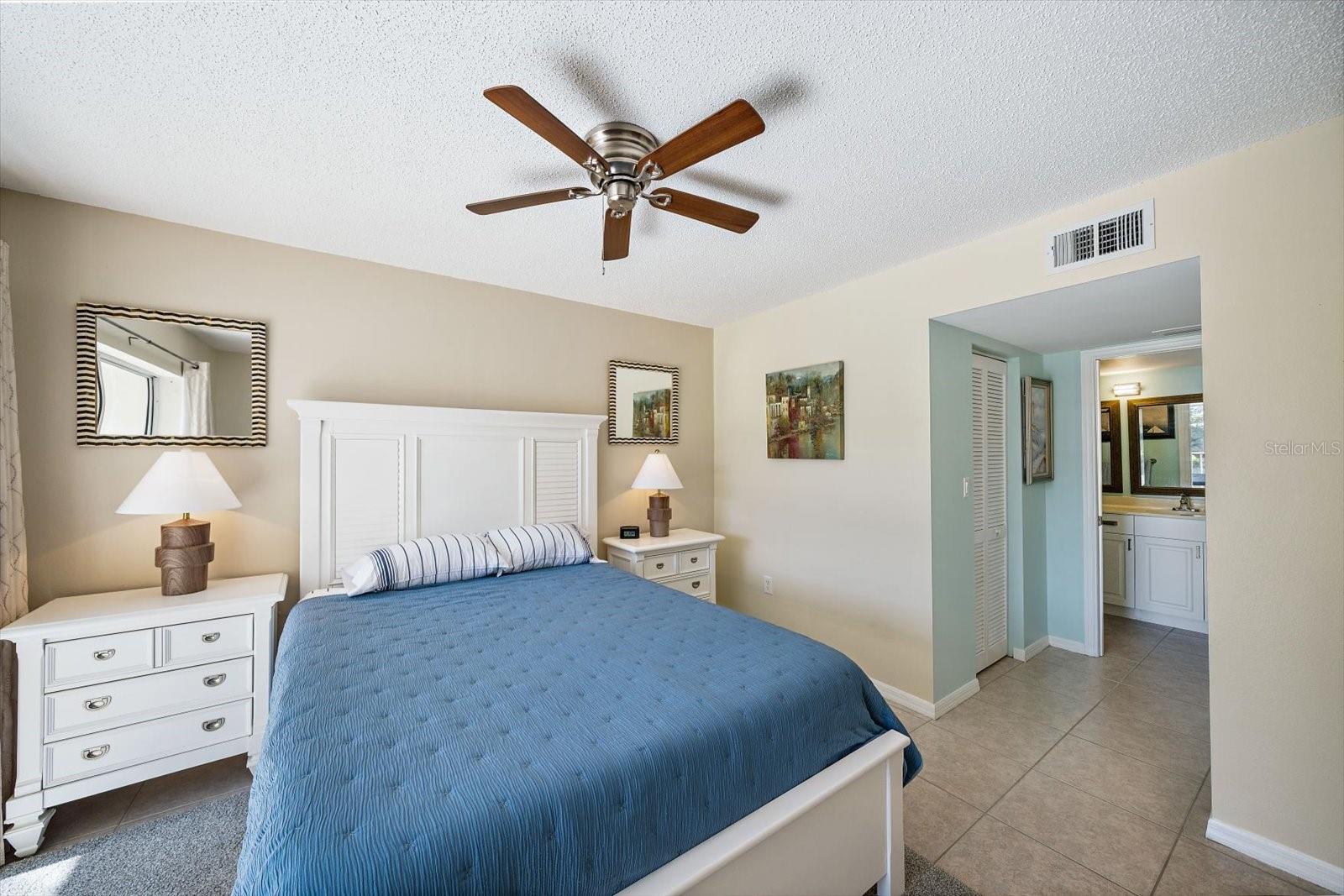 FARMINGTON VISTAS - Residential