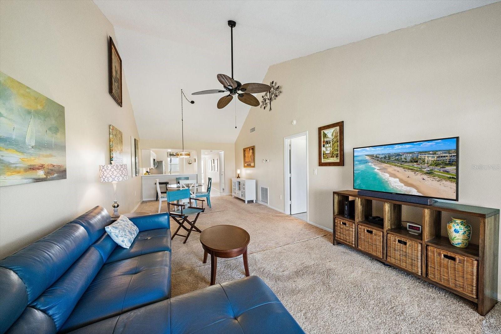 FARMINGTON VISTAS - Residential
