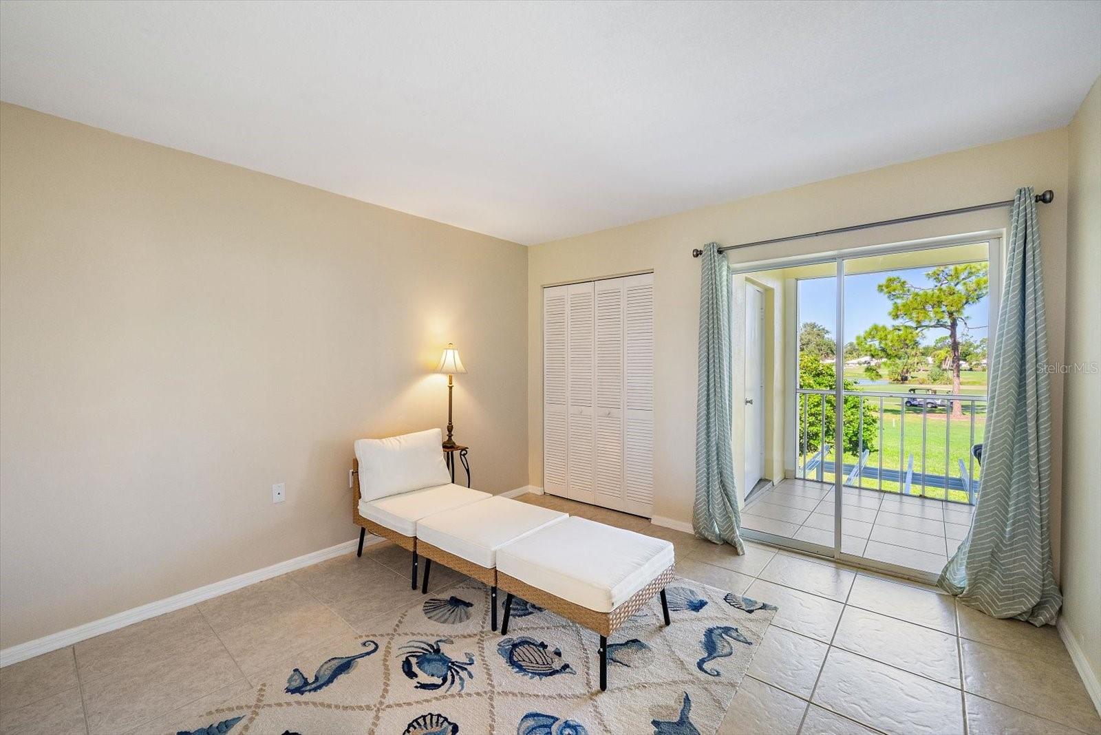 FARMINGTON VISTAS - Residential