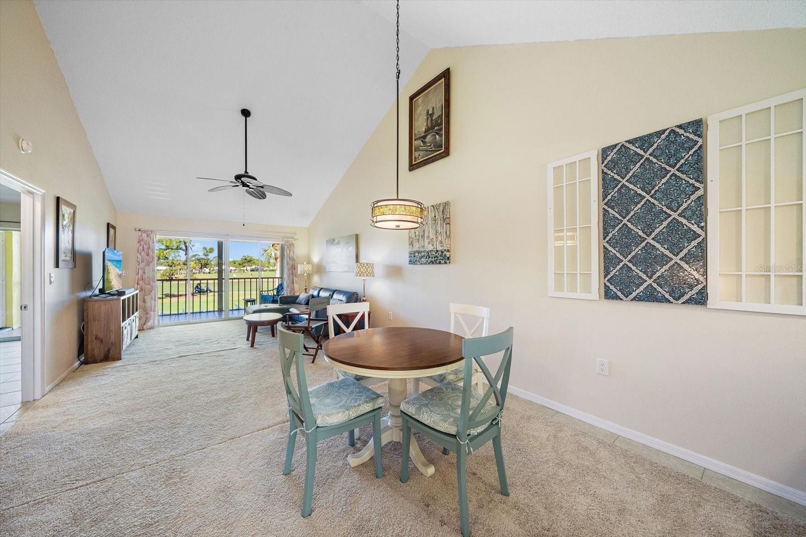 FARMINGTON VISTAS - Residential