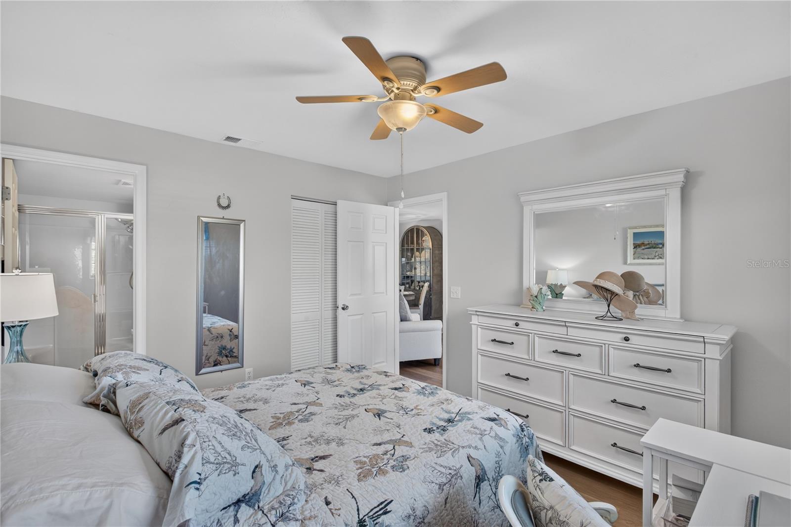 LAKES EDGE PH 02 - Residential