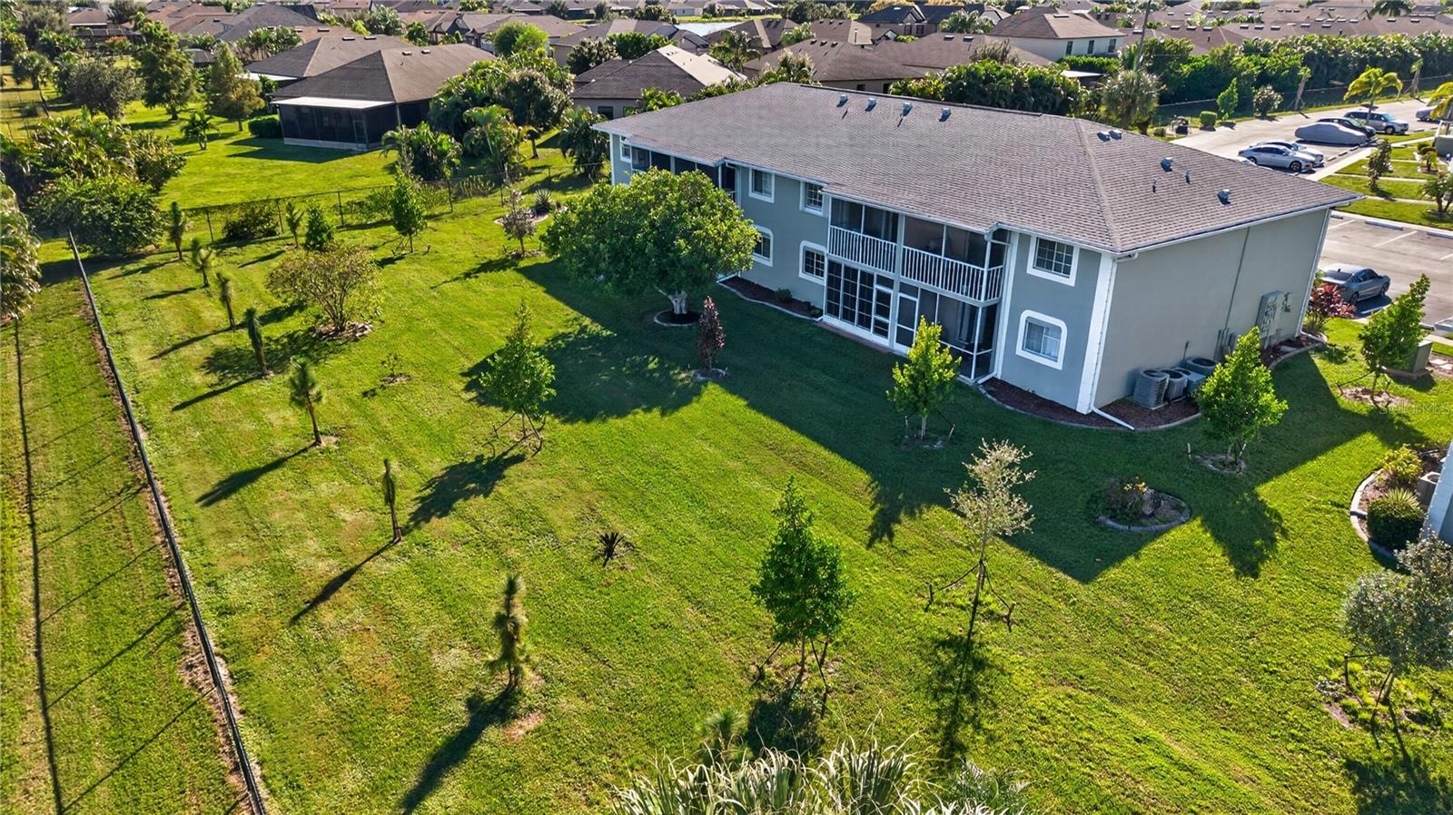 LAKES EDGE PH 02 - Residential