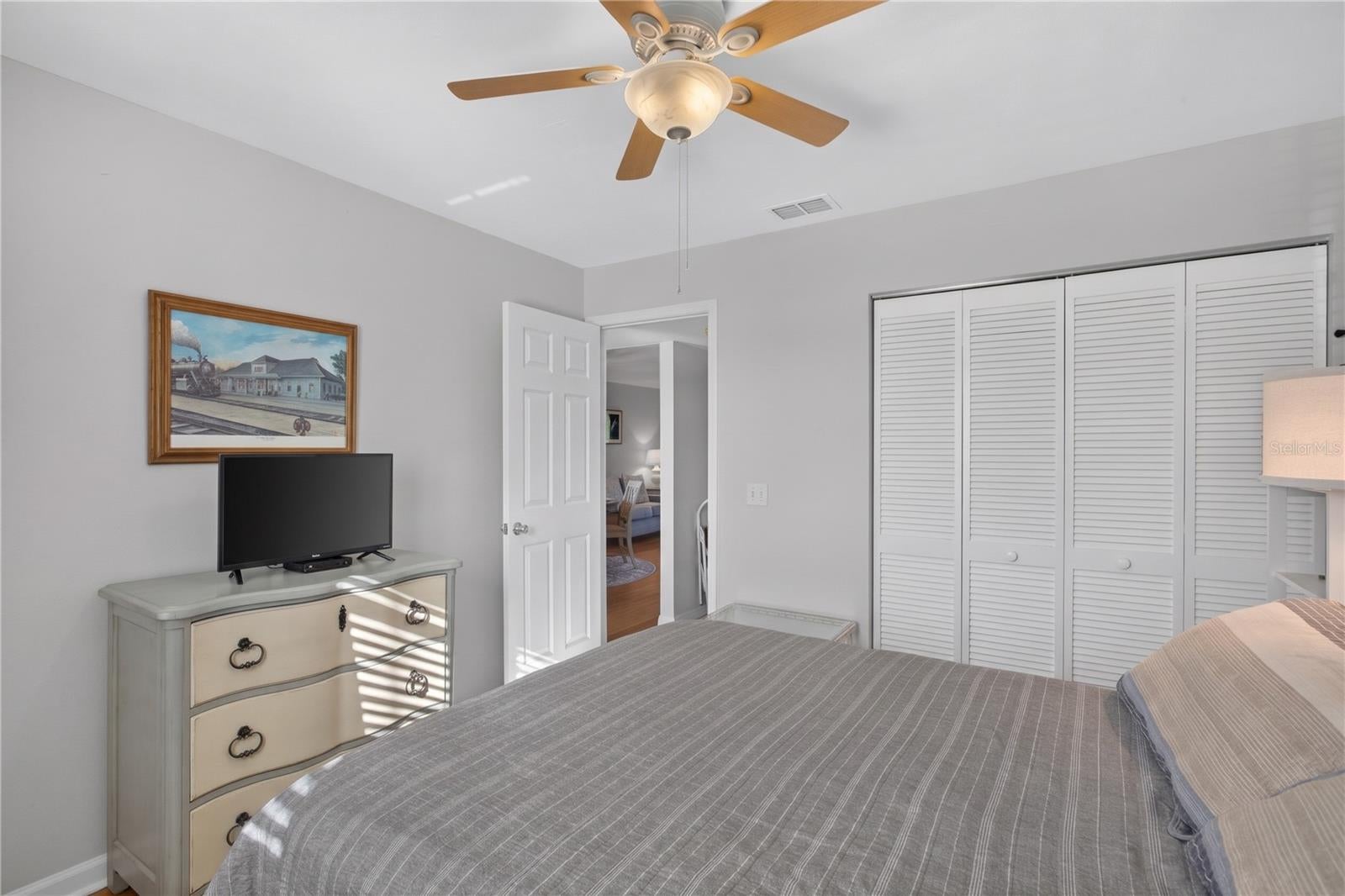 LAKES EDGE PH 02 - Residential