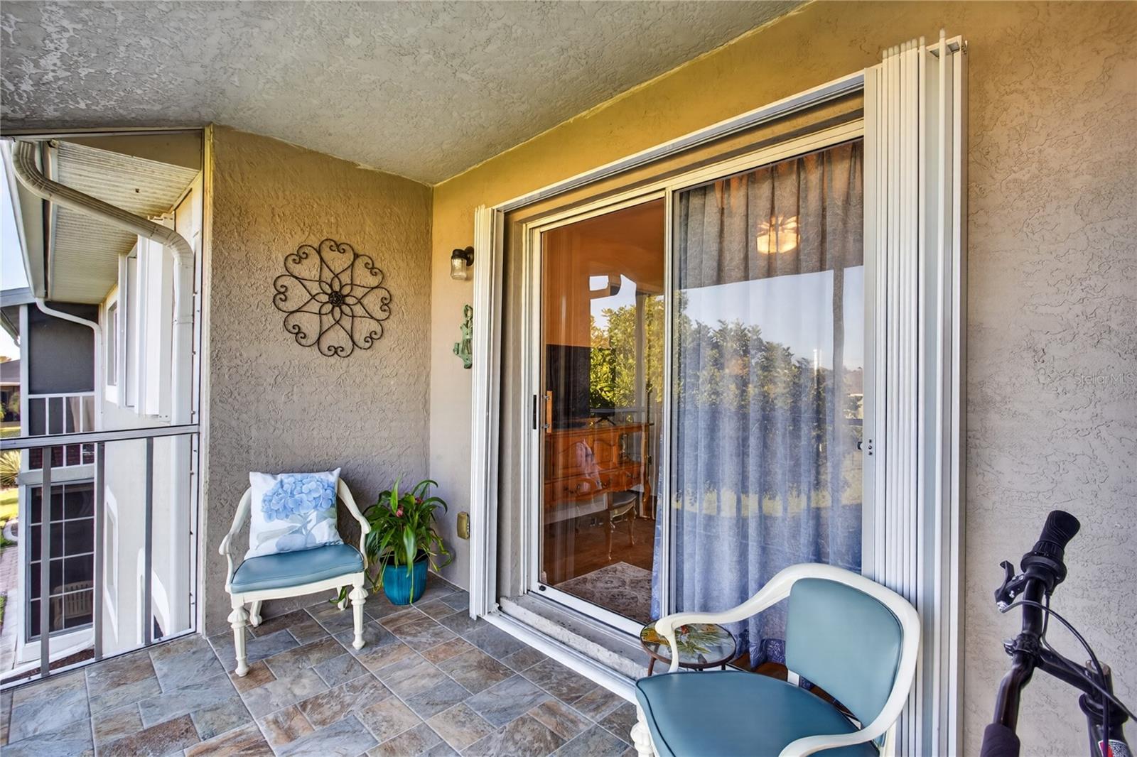 LAKES EDGE PH 02 - Residential