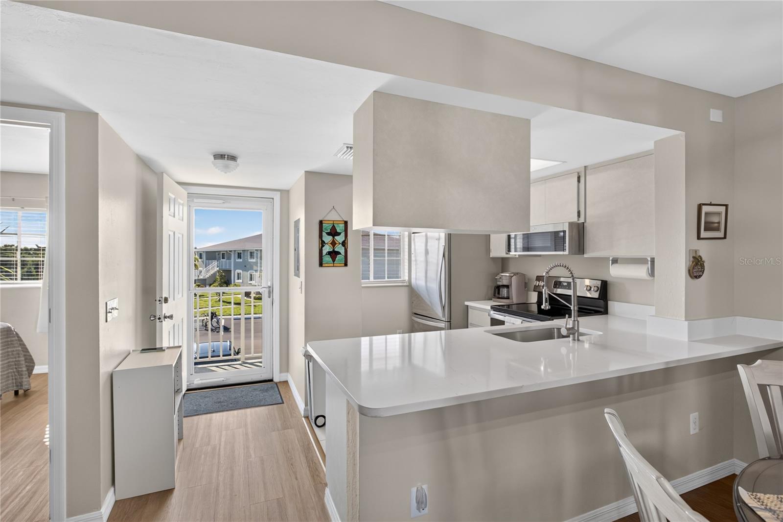 LAKES EDGE PH 02 - Residential