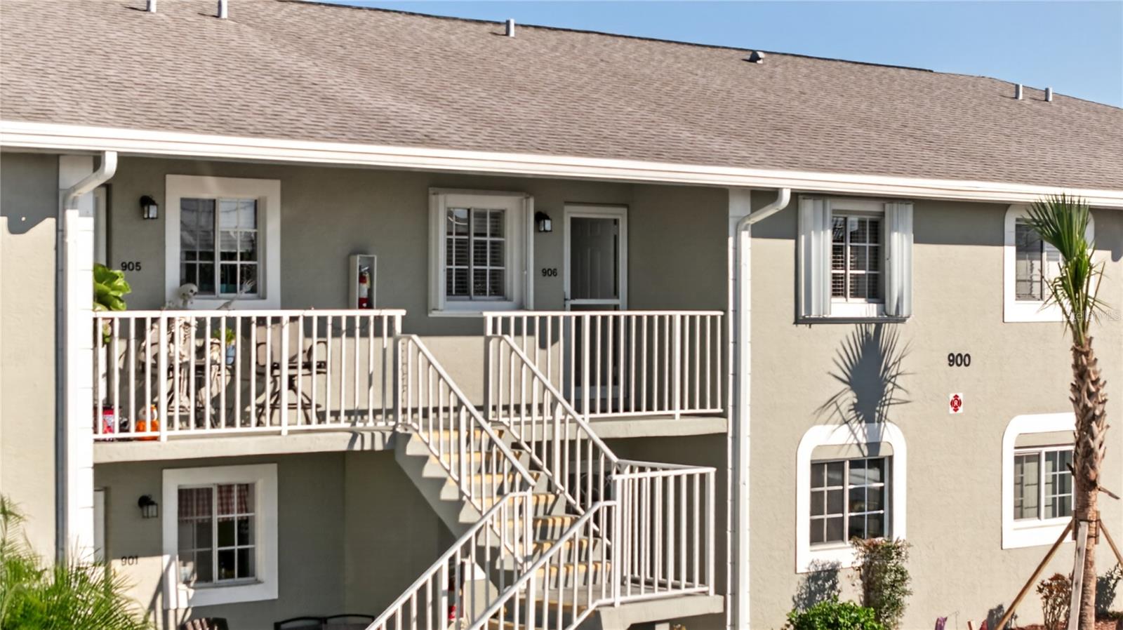 LAKES EDGE PH 02 - Residential