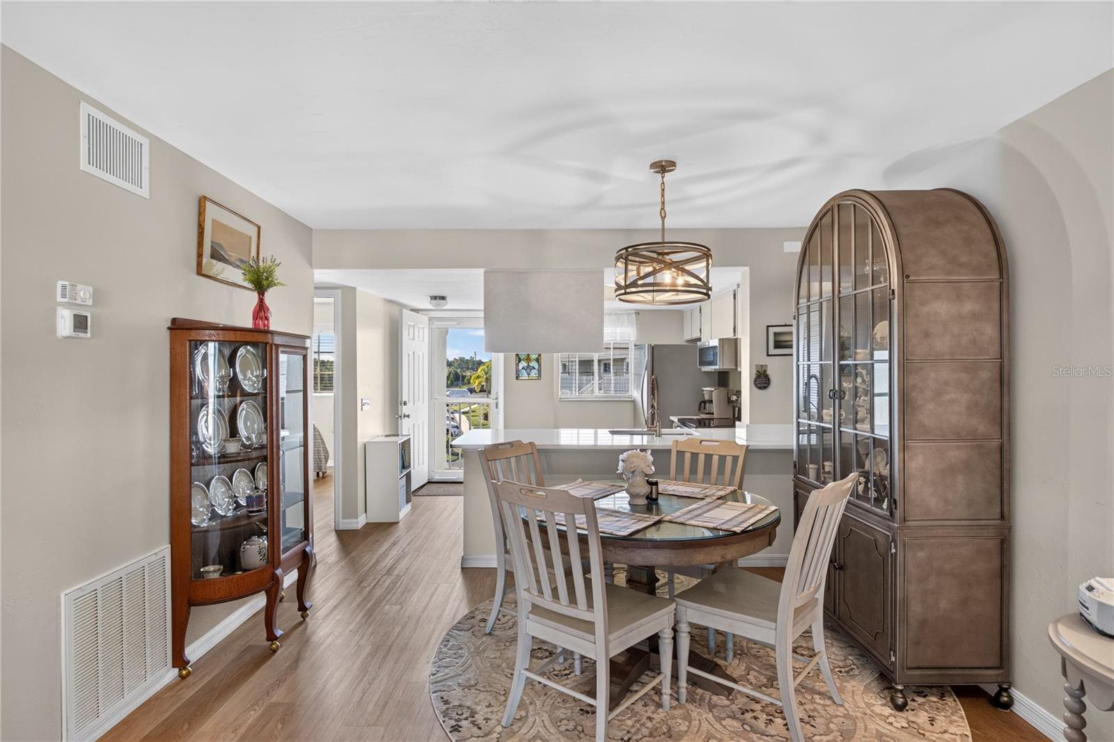 LAKES EDGE PH 02 - Residential