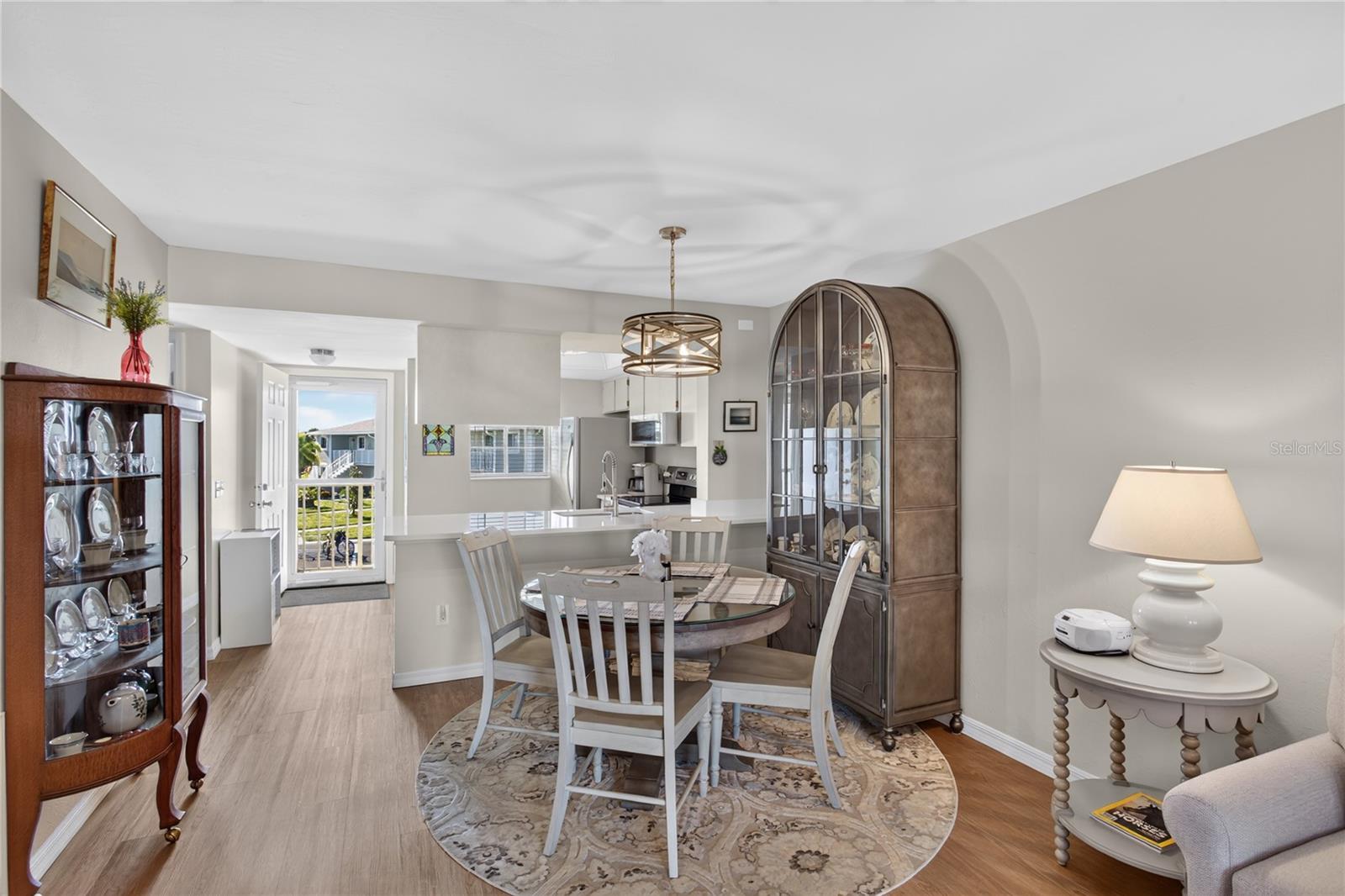 LAKES EDGE PH 02 - Residential