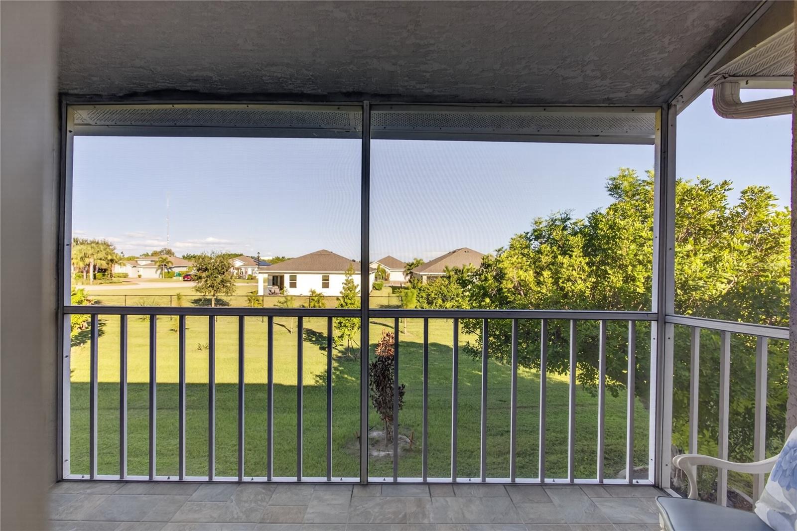 LAKES EDGE PH 02 - Residential