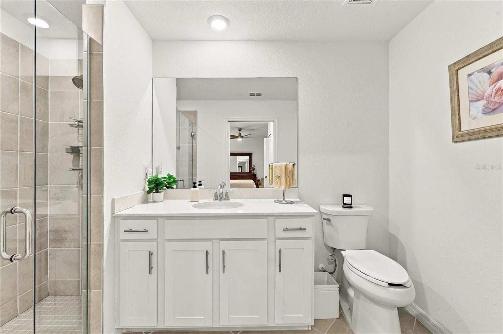 WELLEN PARK GOLF AND COUNTRY CLUB - Residential