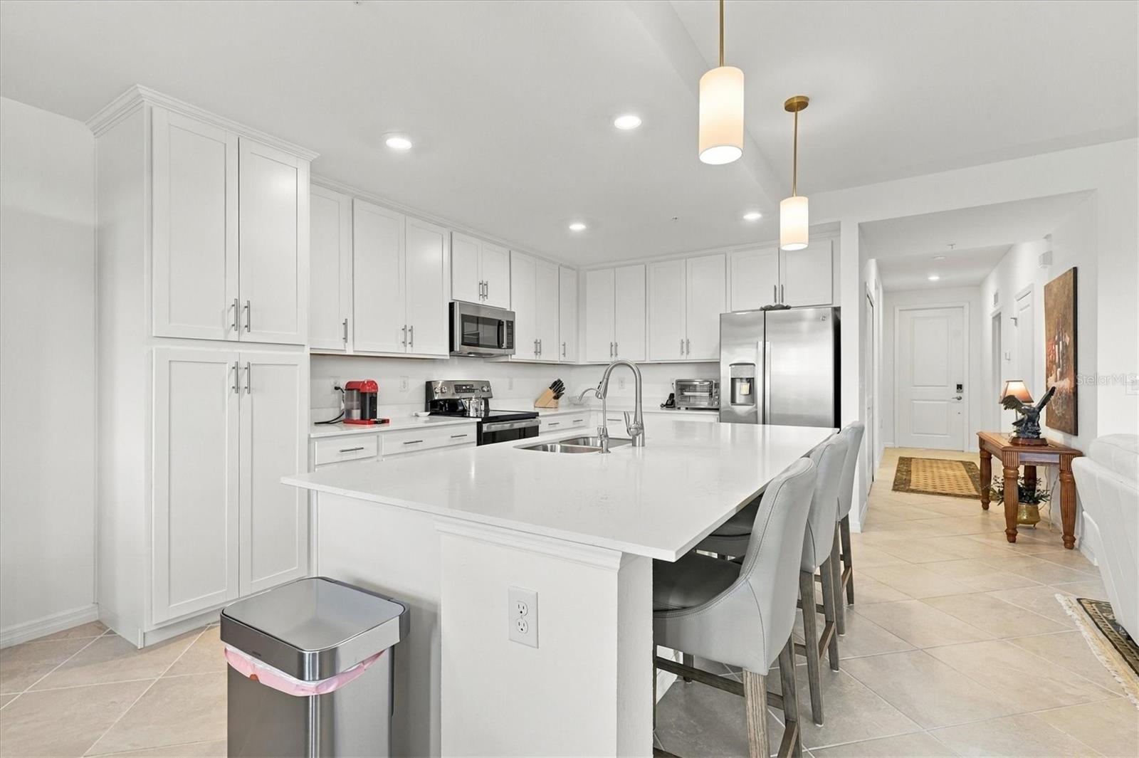 WELLEN PARK GOLF AND COUNTRY CLUB - Residential