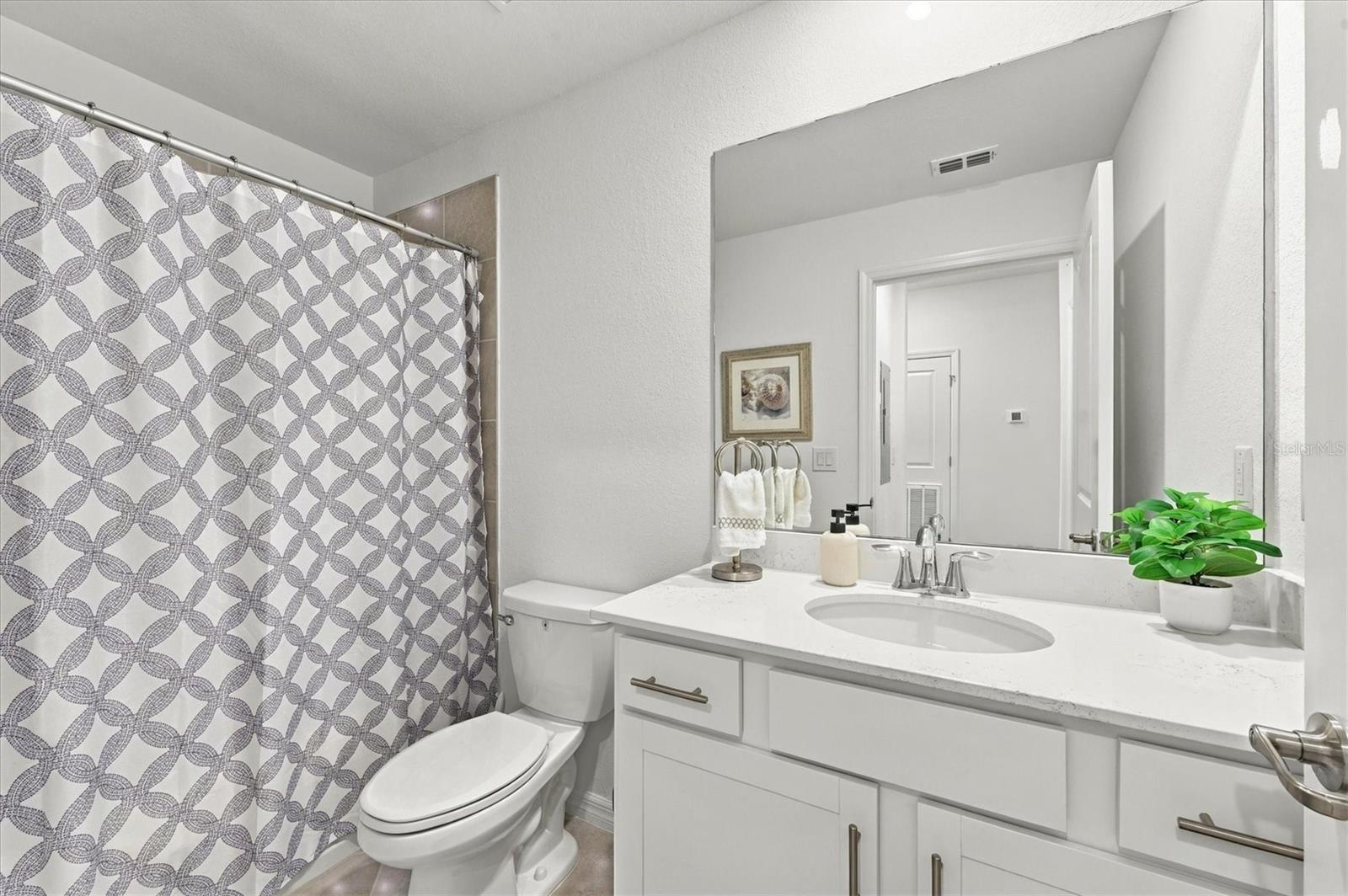WELLEN PARK GOLF AND COUNTRY CLUB - Residential