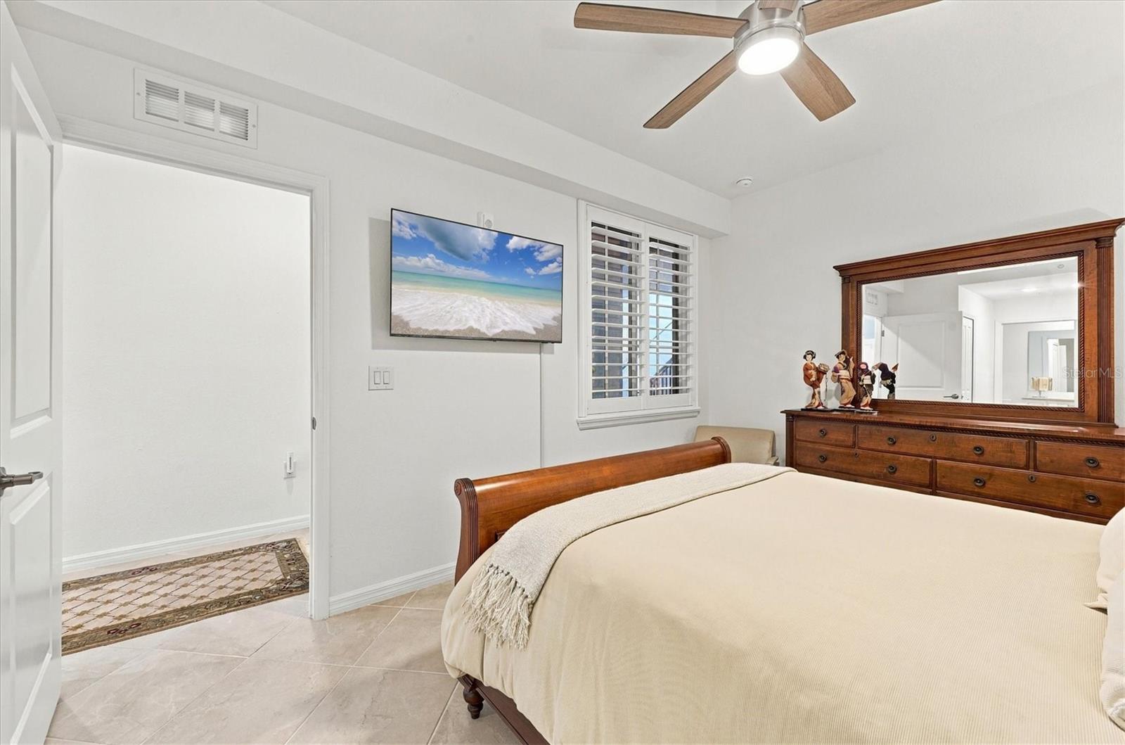 WELLEN PARK GOLF AND COUNTRY CLUB - Residential